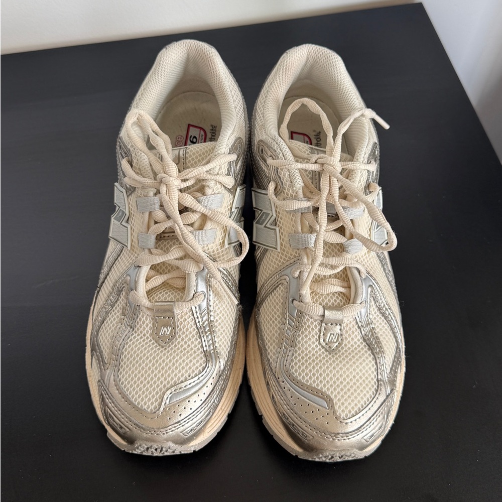 New Balance 1906 R - Picture 2 of 5